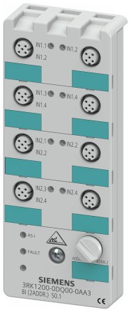 3RK1200-0DQ00-0AA3