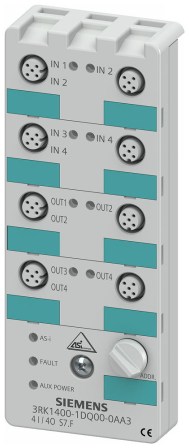 3RK1400-1DQ00-0AA3