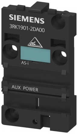 3RK1901-2DA00
