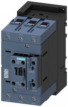3RT2045-1AB00