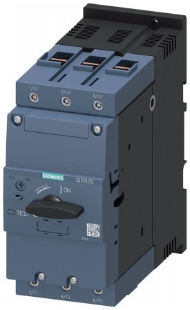 3RV2041-4JA10