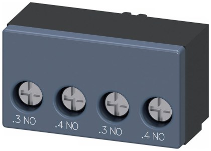 3RA6911-1A