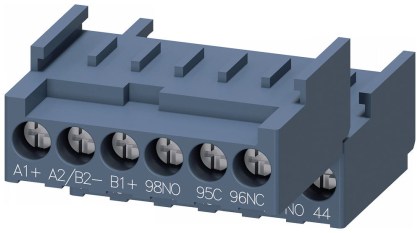 3RA6920-1C