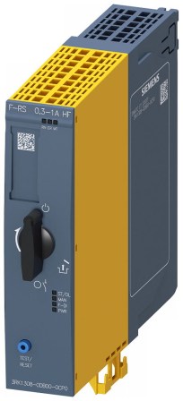 3RK1308-0DB00-0CP0