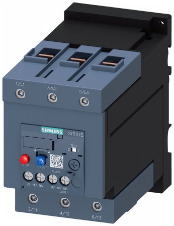 3RU2146-4KB1