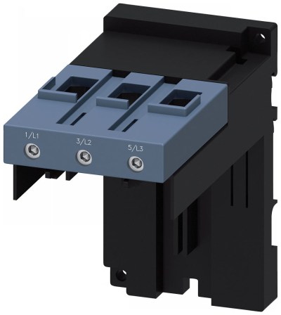 3RU2946-3AA01