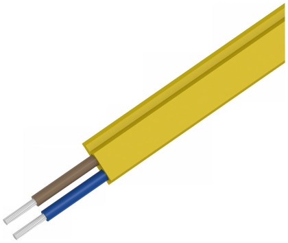 3RX9010-0AA00
