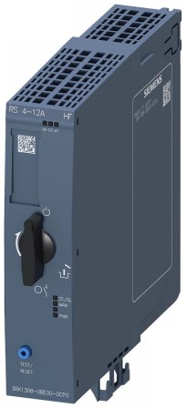 3RK1308-0BE00-0CP0