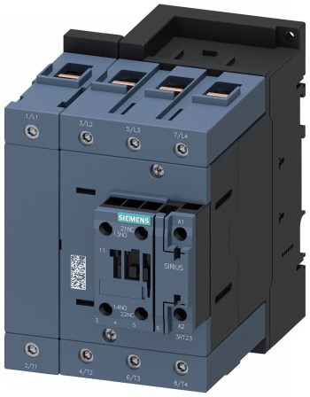3RT2346-1AP00