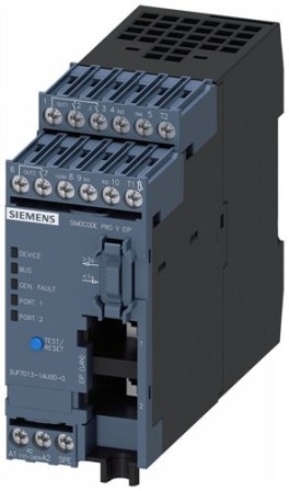 3UF7013-1AU00-0