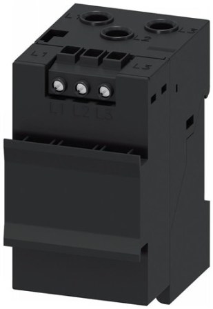 3UF7110-1AA01-0
