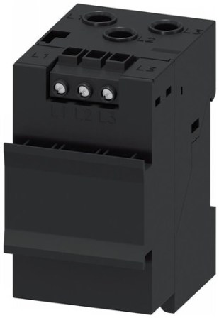 3UF7111-1AA01-0
