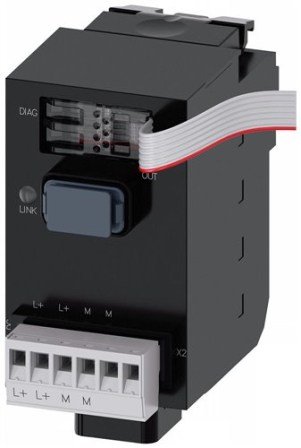 3SU1400-1LK10-1AA1