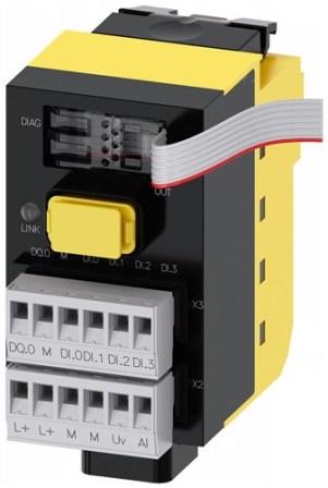 3SU1400-1LL10-1BA1