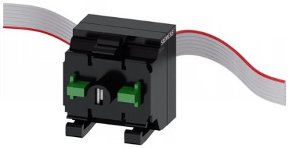 3SU1401-1MC00-1CA1