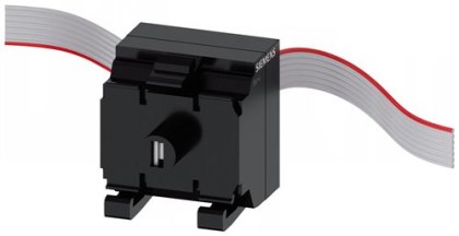 3SU1401-1ME20-1DA1
