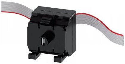 3SU1401-1ME30-1DA1