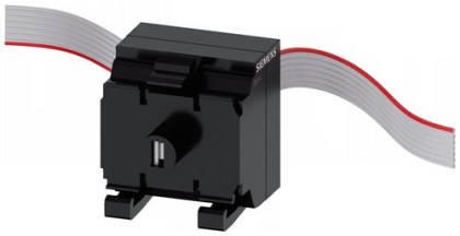 3SU1401-1ME40-1DA1