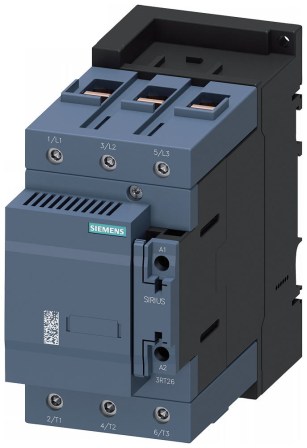 3RT2646-1AP03