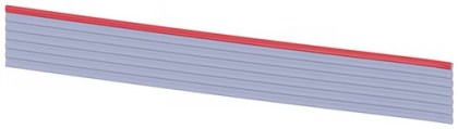 3SU1900-0KP80-0AA0