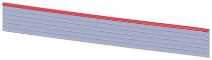 3SU1900-0KQ80-0AA0