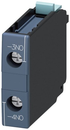 3RH1921-1CA10