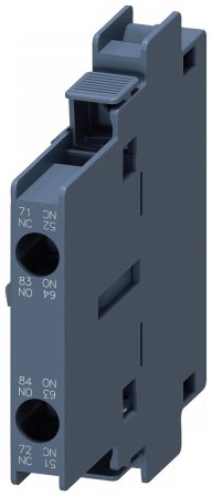 3RH1921-1EA11