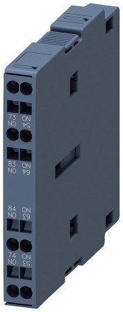 3RH1921-2EA20