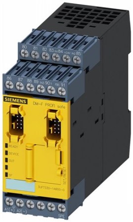 3UF7330-1AB00-0