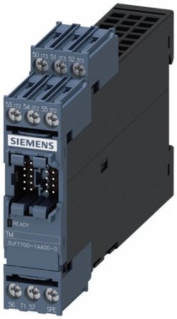 3UF7700-1AA00-0