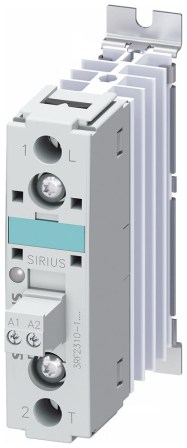 3RF2310-1AA04