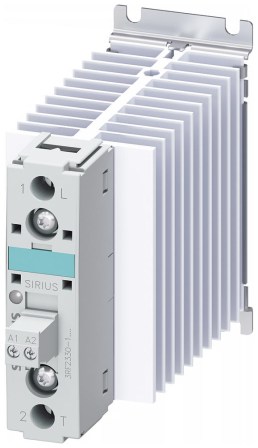 3RF2330-1AA04