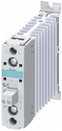 3RF2320-1AA04