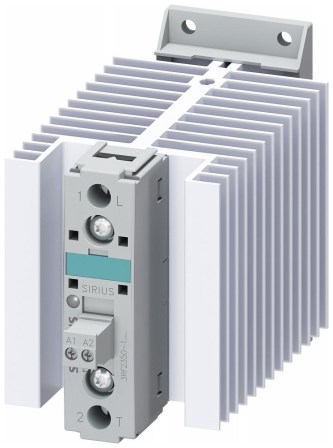 3RF2350-1AA02
