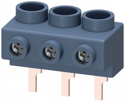 3RV1915-5A