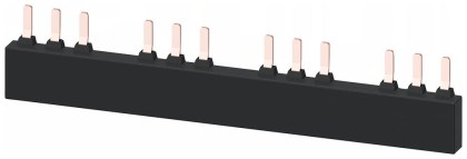3RV1935-3C