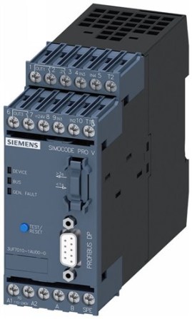 3UF7010-1AU00-0
