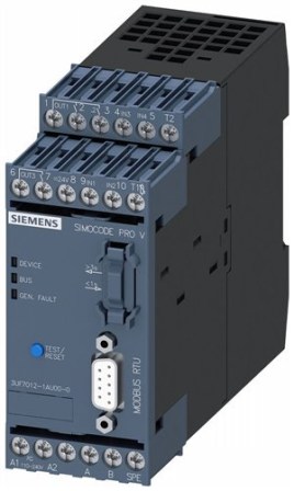 3UF7012-1AU00-0