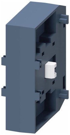 3RA1954-3A