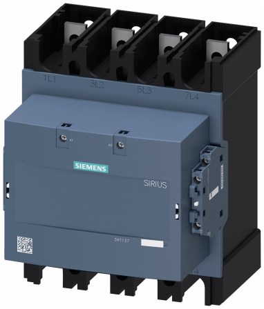 3RT1374-6AP36