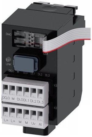 3SU1400-1LK10-1BA1
