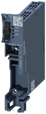 3RW5980-0CE00