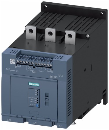 3RW5073-6TB04