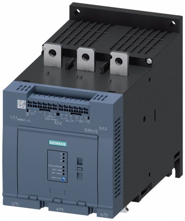 3RW5077-2TB14