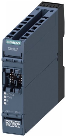 3SK2511-2FA10
