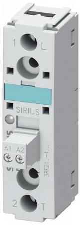 3RF2150-1AA04