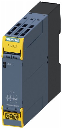 3RQ1000-2HB00