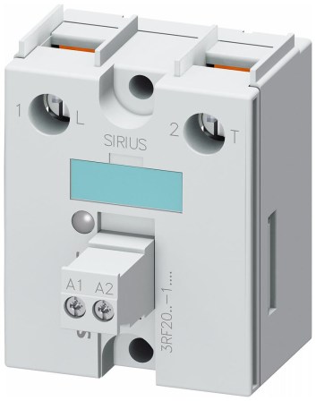 3RF2090-1AA02