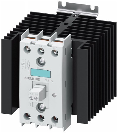 3RF2440-1AB45