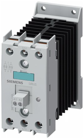 3RF2420-1AB45